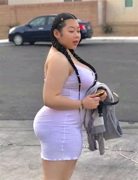chubby asian xxx